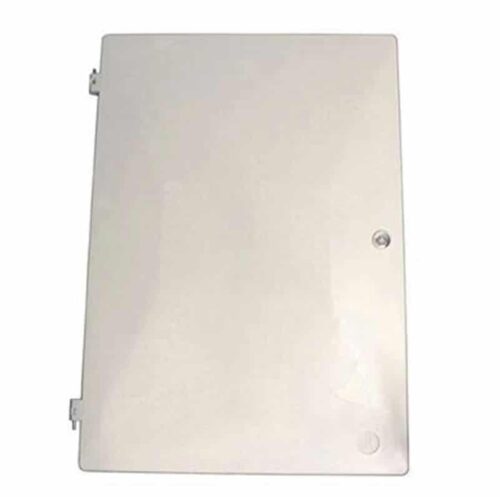 ELECTRIC METER BOX DOOR (550MM X 380MM) Product Image