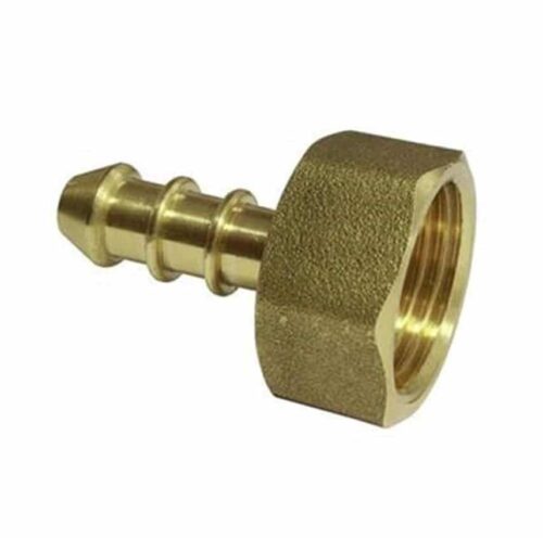 1/4″ FEM BSP FULHAM NOZZLE TO SUIT 8MM HOSE Product Image