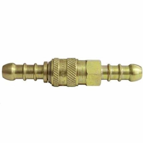 QUICK RELEASE COUPLINGS 8MM X 8MM (PACK OF 2) Product Image