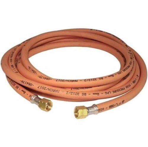5M TORCH KIT HOSE ASSEMBLY Product Image