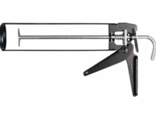 SKELETON EXTRUDER GUN Product Image