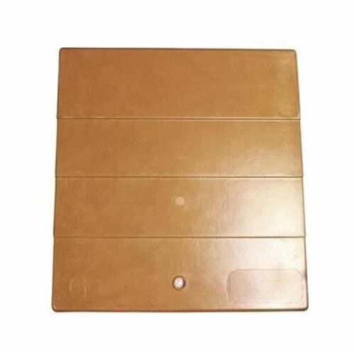 CONNECT SEMI-BURIED GAS METER BOX LID – (415MM X 450MM) Product Image