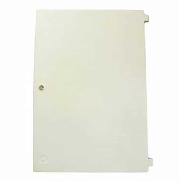 ELECTRIC METER BOX DOOR FOR CAVITY / INSET BOXES 625MM X 427MM Gas