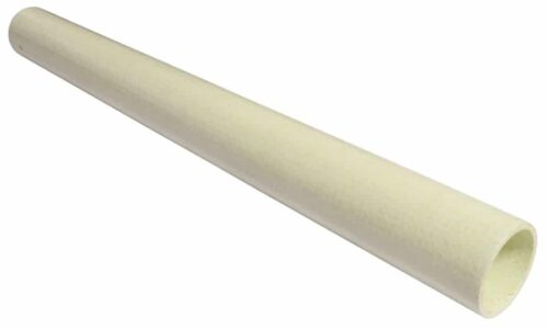 GRP RISER SLEEVE FOR MDPE GAS PIPE 44MM – 1.5 METRE LONG Product Image