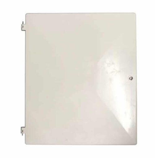 MK1 CAVITY GAS METER BOX REPLACEMENT DOOR (539MM X 455MM) Product Image