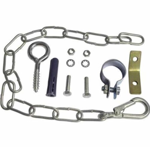 COOKER CHAIN KIT (SINGLE) Product Image