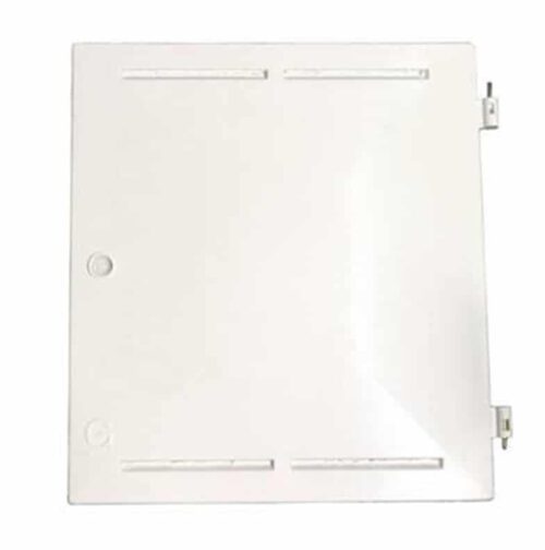 Meter Box Doors, Covers & Lids Gas Equipment Direct