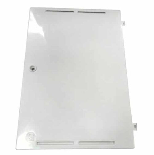 Meter Box Doors, Covers & Lids Gas Equipment Direct