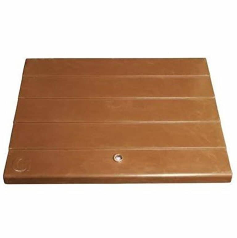 SPARE LID FOR BROWN SEMICONCEALED BOX (360MM X 477MM) Gas Equipment Direct SPARE LID FOR BROWN SEMICONCEALED BOX (360MM X 477MM) Gas Equipment Direct