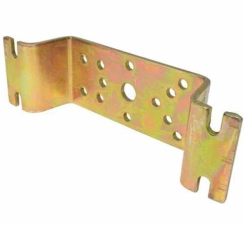 Regulator Mounting Bracket Product Image