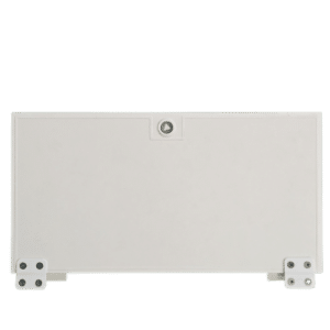 Mk1 Gas Meter Box Door