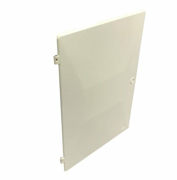 ELECTRIC METER BOX DOOR (550MM X 380MM) Gas Equipment Direct