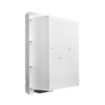 Mk2 Recessed Gas Meter Box (595mm x 410mm x 210mm) - UK Standard ...