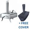 PIZZA OVEN MAIN IMAGE