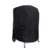 BBQ Cover