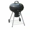 BBQ