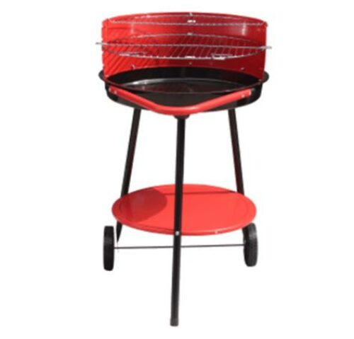 fREE sTANDING bbq