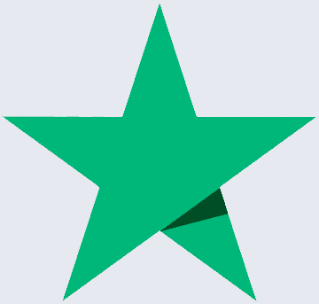 png-transparent-trustpilot-hd-logo-thumbnail