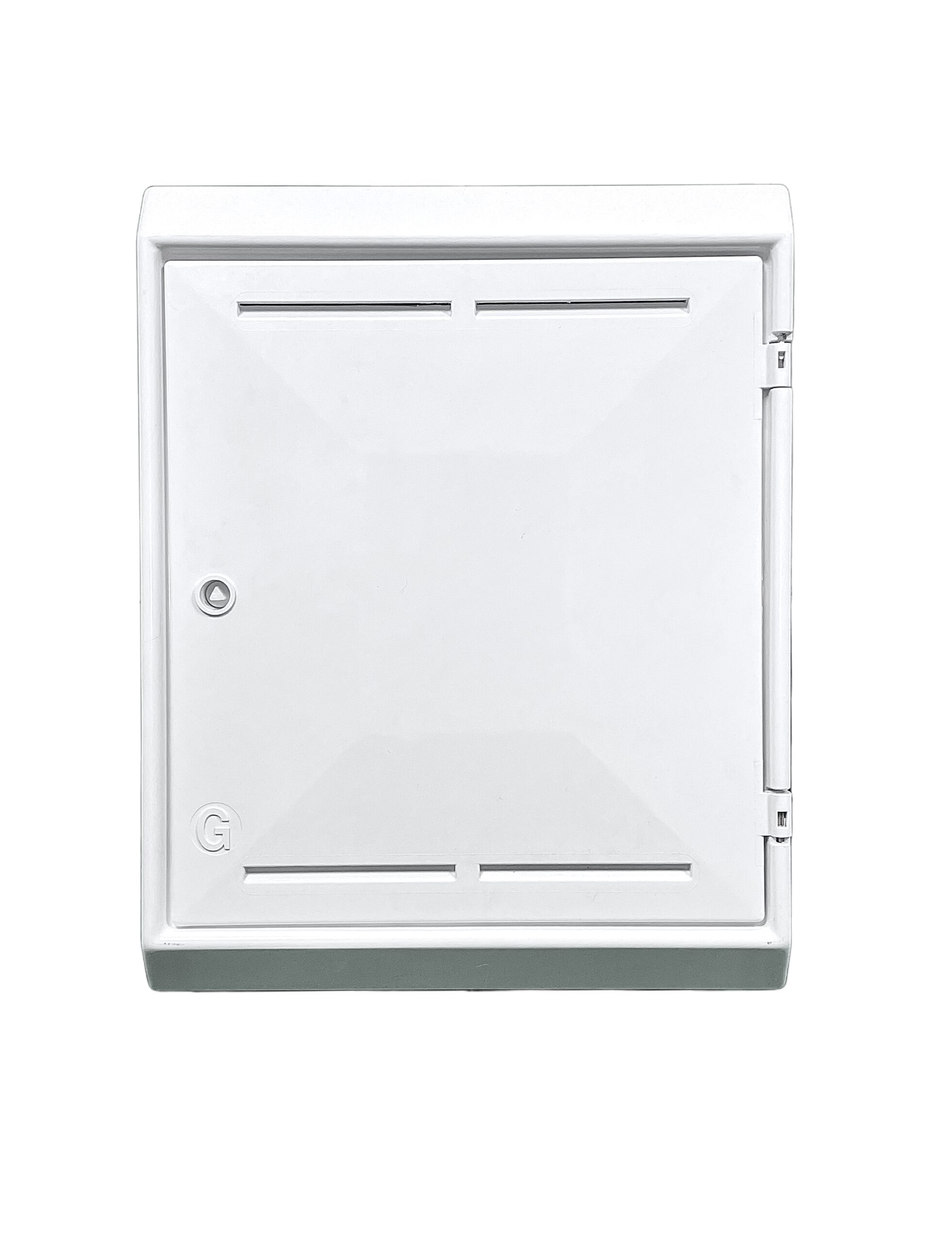 ZMISC0002-GC-KIT_2 Fix my meter box
