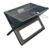 folding BBQ